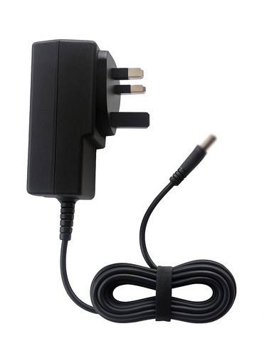 Sagemcom rt195 hd uk - rt195,