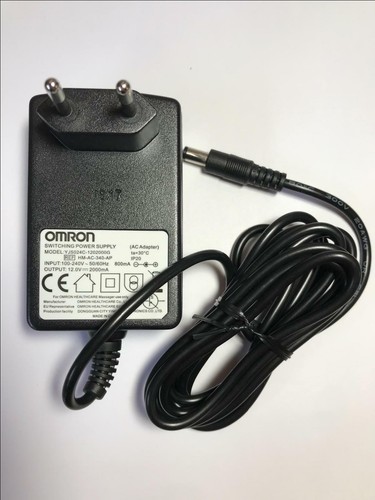 12v sagemcom rti90 500 t2 - eu,