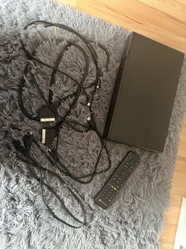 Sagemcom rci88 320 - sagemcom, rci88-320