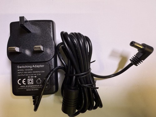 Sagemcom rt195 hd uk - 12,