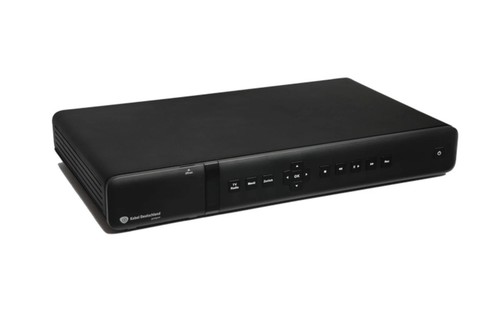 Sagemcom rci88 320 digitaler - sagemcom,