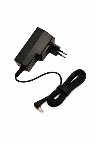 12v sagemcom rt195 - 12v, t2