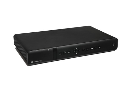 Sagemcom rci88 320 digitaler - rci88-320,