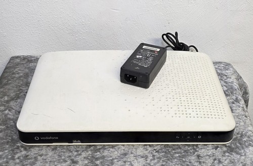 Vodafone center 1000 kabel - tv,