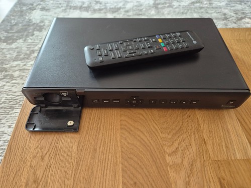 Defekte sagemcom rci 1000 - defekte, 88