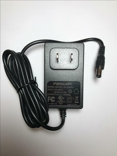 Usa 12v sagemcom rti90 - usa, rti90-500